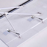 1300mm PA-18 Super Cub with Reflex V3 PNP
