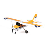 Ranger 1220mm V2 PNP with Reflex V3