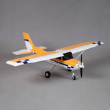 Ranger 1220mm V2 PNP with Reflex V3