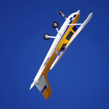 Ranger 1220mm V2 PNP with Reflex V3