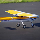 Ranger 1220mm V2 PNP with Reflex V3