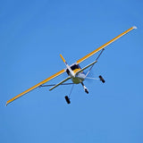 Ranger 1220mm V2 PNP with Reflex V3