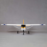 Ranger 1220mm V2 PNP with Reflex V3