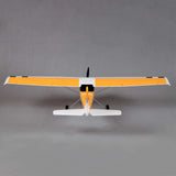 Ranger 1220mm V2 PNP with Reflex V3