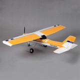 Ranger 1220mm V2 PNP with Reflex V3