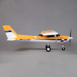 Ranger 1220mm V2 PNP with Reflex V3