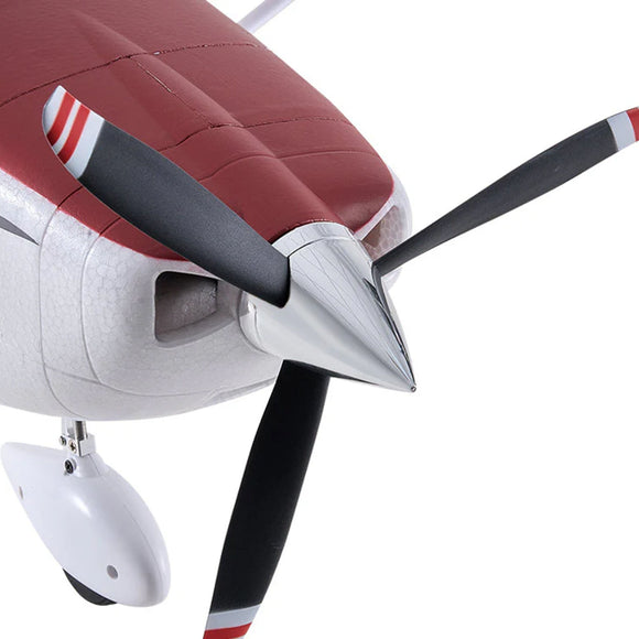 Cessna 182 1500mm PNP
