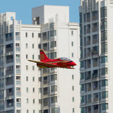 Avanti 90mm EDF Anniversary PNP