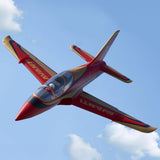 Avanti 90mm EDF Anniversary PNP