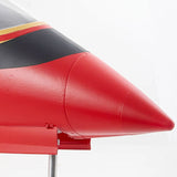 Avanti 90mm EDF Anniversary PNP