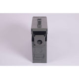 Battery Protection Box, Small-