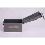 Battery Protection Box, Small-