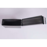 Battery Protection Box, Small-