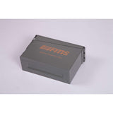 Battery Protection Box, Small-