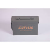 Battery Protection Box, Small-