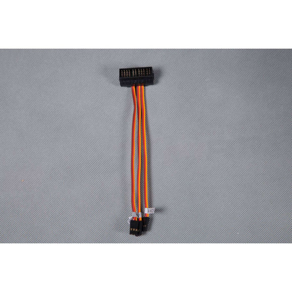Multi Connector Set