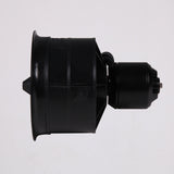 Ducted Fan with 5400Kv Motor, 50mm