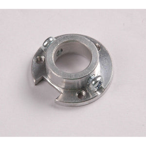 Motor Mount: 1100mm Sky Trainer 182, J-3