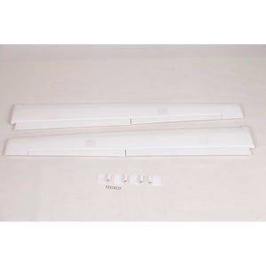 Main Wing Set  ASW-17 EP Glider 2500mm