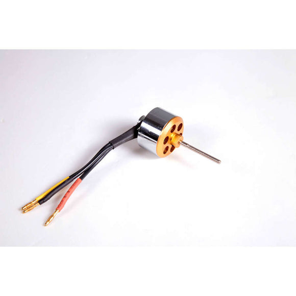 Long Shaft: KV1550