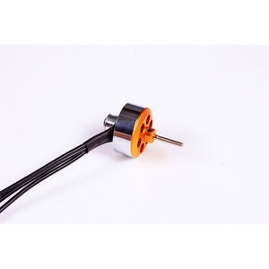 Motor 3015-1700Kv, Short Shaft