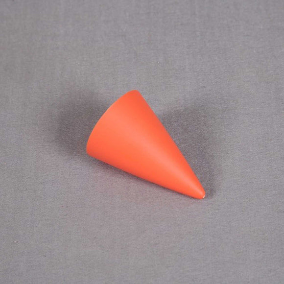 Cowl: Super Scorpion 90mm
