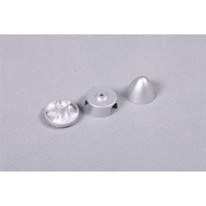 Spinner  Zero 800mm