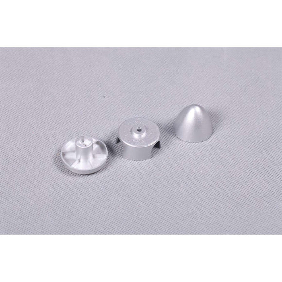 Spinner  Zero 800mm