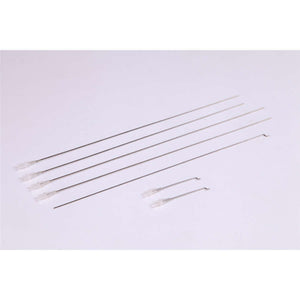 Linkage Rod  Zero 800mm