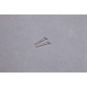 Screw Set  BF109 800mm