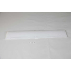 Main Wing: Super EZ V4 1220mm