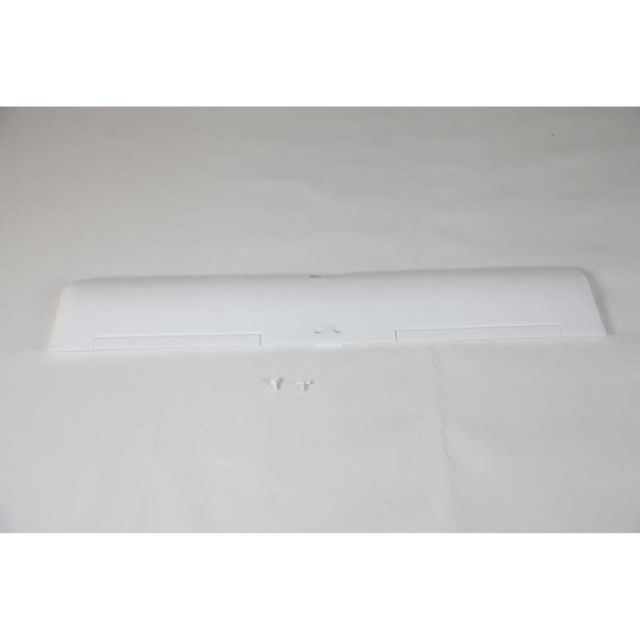 Main Wing: Super EZ V4 1220mm
