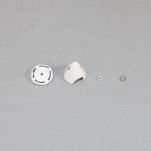 Spinner: All Super EZ 1220mm