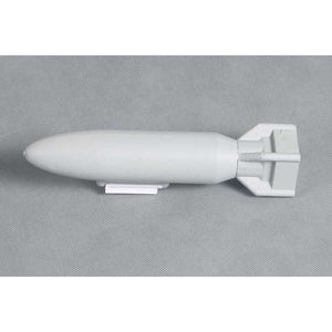 Bomb  Zero 1100mm