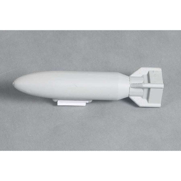 Bomb  Zero 1100mm