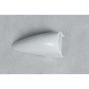 Oil Cooler Vent  Zero 1100mm