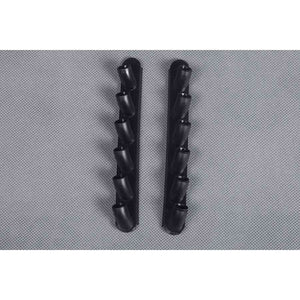 Exhaust Pipe  P-40B 1400mm
