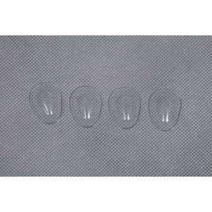 Lamp Cover  P-40B 1400mm