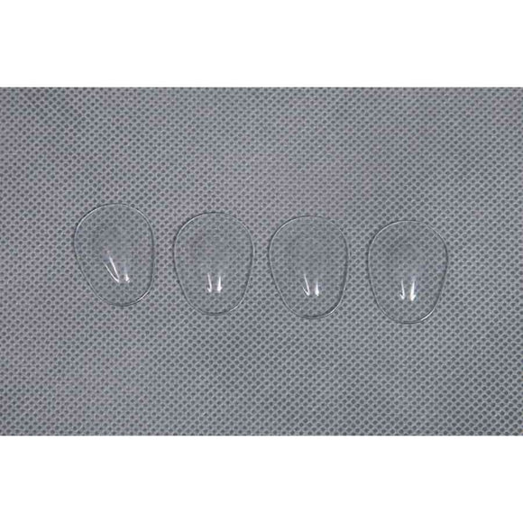 Lamp Cover  P-40B 1400mm