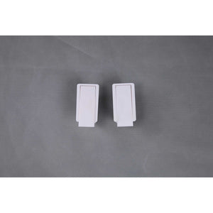 Main Cover: T28 V4 1400mm, Red