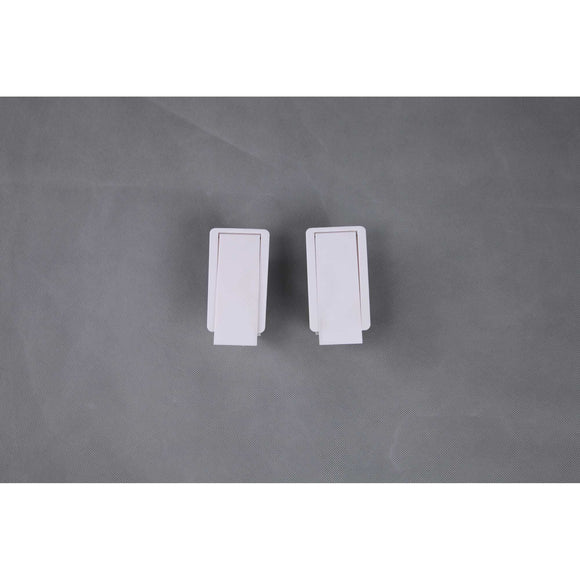 Main Cover: T28 V4 1400mm, Red