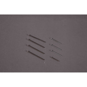 Screw Set: T-28 V4 1400mm