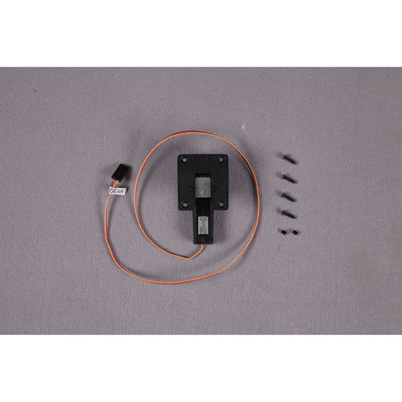 E-Retract: T-28 V4 1400mm