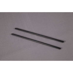 Pipe: T-28 V4 1400mm
