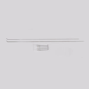 Linkage Rod: PC-21 1100mm