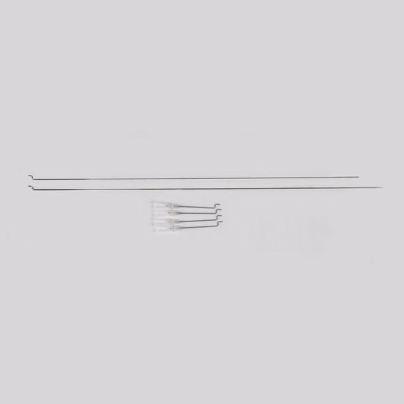 Linkage Rod: PC-21 1100mm