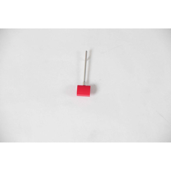 Airspeed Head Set: Beaver 2000mm V2