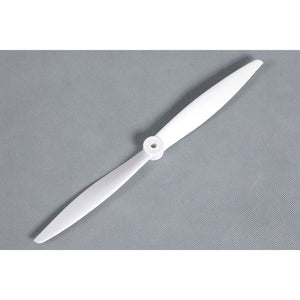 Propeller, 11 x 5.5: 1100mm F3A