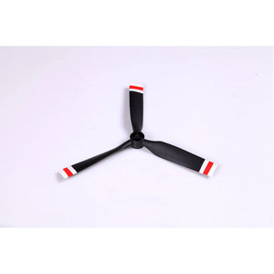 Propeller: 800mm T28 V2