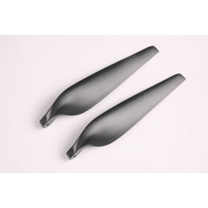 Propeller, 12 x 6: 2300mm Fox ASK23 ASW28